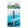 Brosse à algues rapidCleaner EHEIM