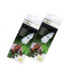 LAMPE DAYLIGHT FLUORESCENT 26W REPTIZOO---