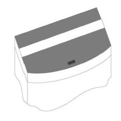 VOLET VISION 260 JUWEL