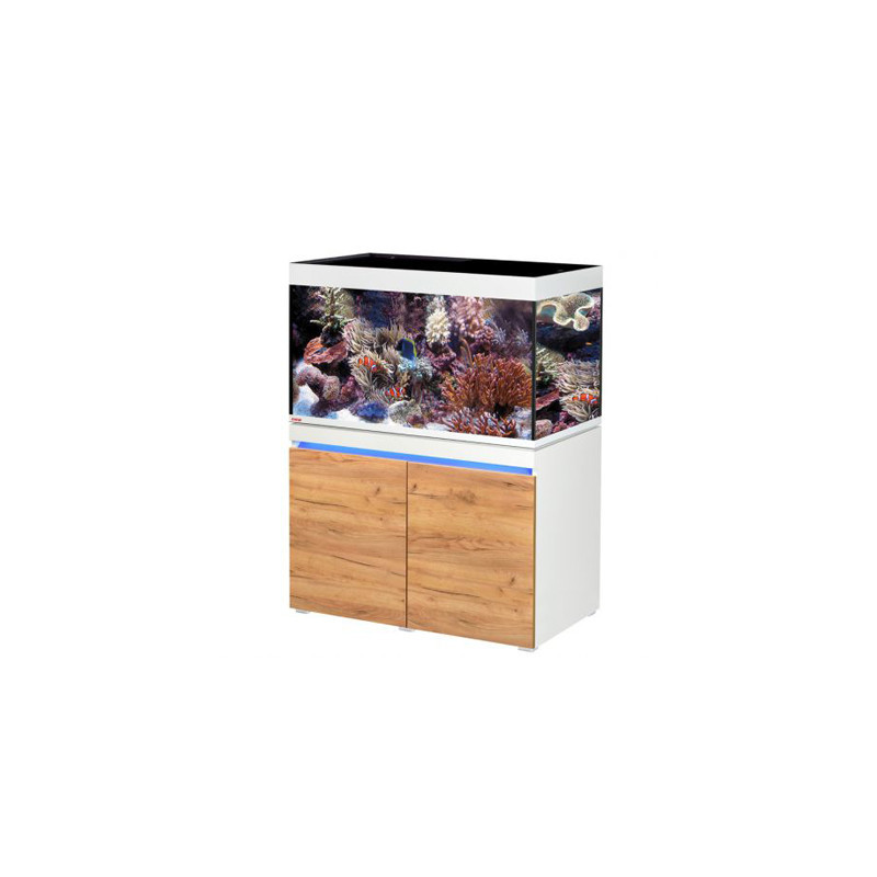 *INCPIRIA MARINE 330 combi ALPIN/NATURE 4 x power LED+ (sur commande)