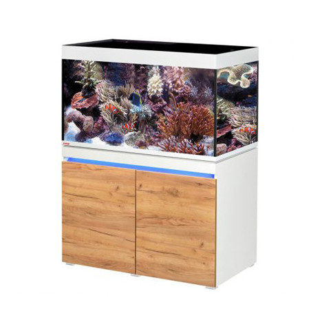 *INCPIRIA MARINE 330 combi ALPIN/NATURE 4 x power LED+ (sur commande)