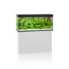 Aquarium RIO 240 LED (2x led 1047mm) NOIR JUWEL