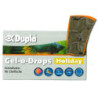 GEL-O-DROPS Holiday (6x5g) DUPLA