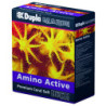 SEL DUPLA Amino Active 3kg PREMIUM CORAL SALT 90L