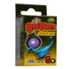 *Creatures Black Light 5w Zoomed (sur commande)