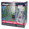 *ECUMEUR CUBE SKIMMER 500 avec controleur DUPLA (sur commande)