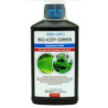Bio-Exit Green 500 ml – Anti-algues naturel pour aquarium