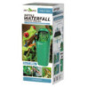 FONTAINE HUMIDIFIANTE REPTILE DRINKING 800ml REPTIZOO