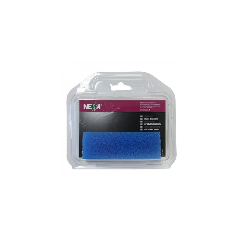 MOUSSE BIOLOGIQUE COBRA 175