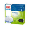 CARBAX Bioflow 6.0 STANDARD L JUWEL