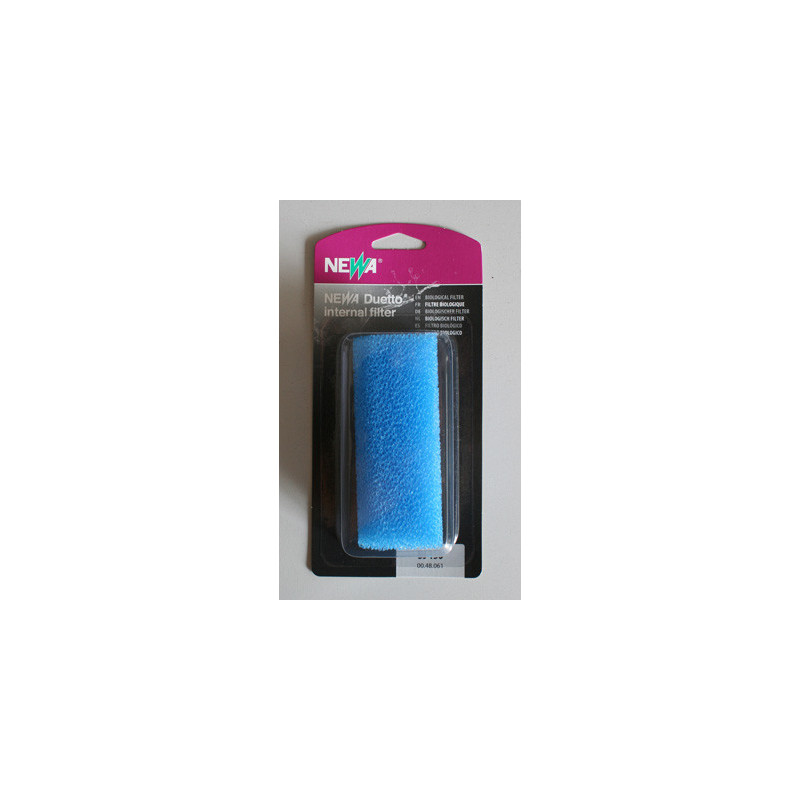 MOUSSE BIOLOGIQUE DJ150 MOUSSE BIOLOGIQUE DJ150