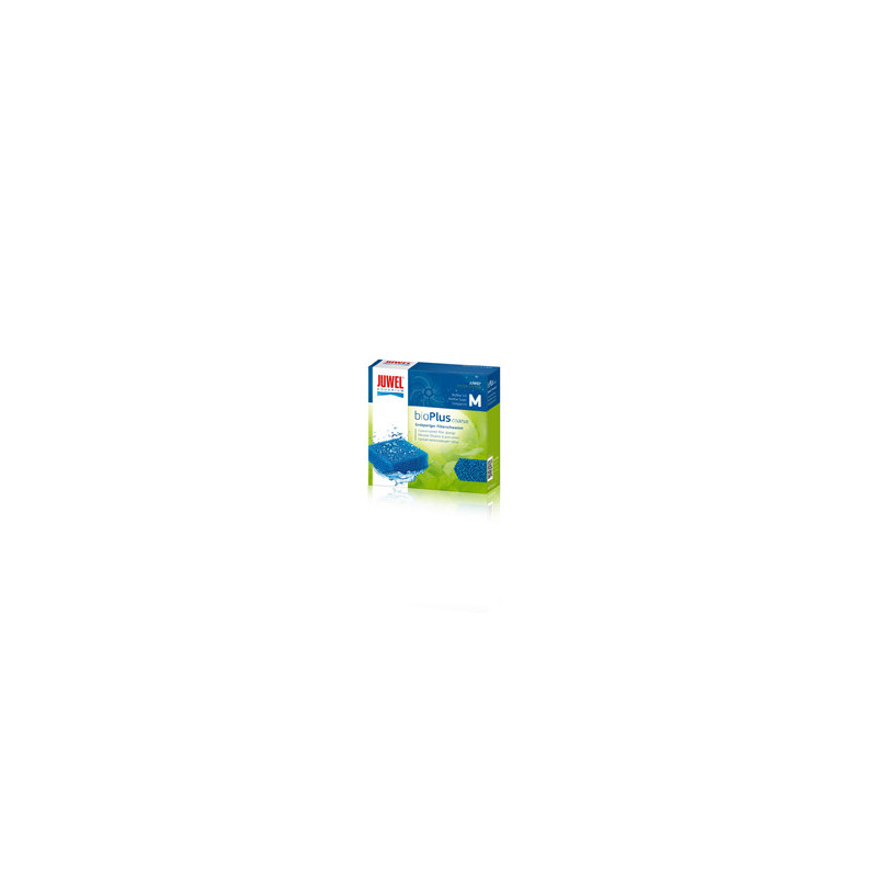 MOUSSE GROSSE COMPACTE JUWEL MOUSSE GROSSE COMPACTE JUWEL