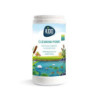 KIDO CLEANING POND BioActif 1kg