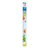 DAY LED 742mm JUWEL