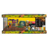 ReptiHabitat kit Tortues Terrestres 76x30x30cm Zoomed