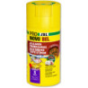 PRONOVO BEL GRANO S 100ml CLICK