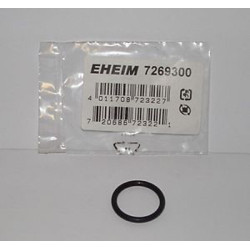 JOINT pr. 2250/2260/3455/65/80/81 EHEIM
