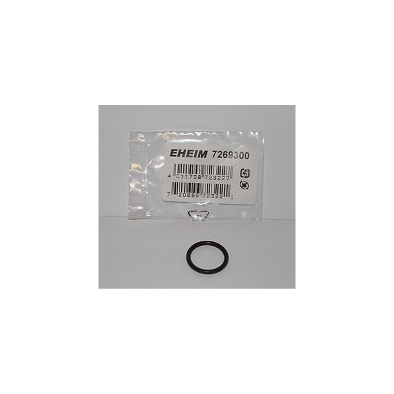 JOINT pr. 2250/2260/3455/65/80/81 EHEIM JOINT pr. 2250/2260/3455/65/80/81 EHEIM