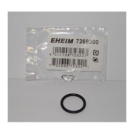 JOINT pr. 2250/2260/3455/65/80/81 EHEIM