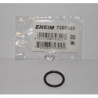 JOINT pr. 2250/2260/3455/65/80/81 EHEIM