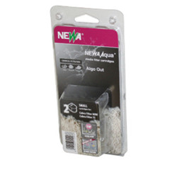 CARTOUCHE ALGO out COBRA mini & 75---