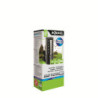 FILTRE ASAP 300l/h