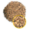 *TERRANO CORK BARK 25L (sur commande x1)