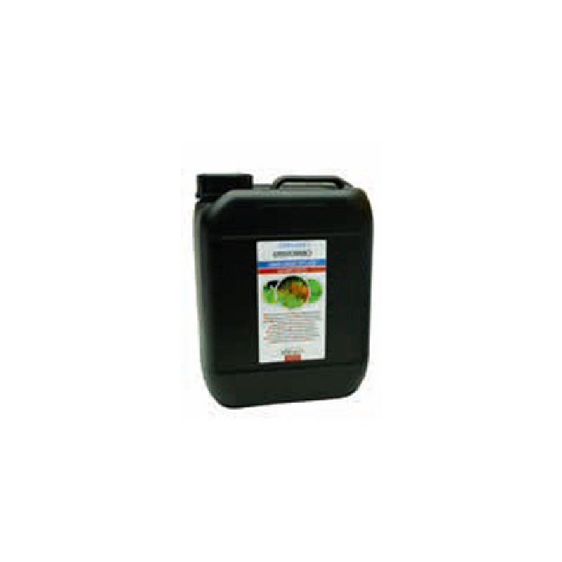 EasyCarbo Bio 5L – Carbone naturel grand format Easy Life EasyCarbo Bio 5L – Carbone naturel grand format Easy Life