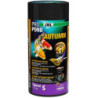 ProPond Autumn S 1L 0.5kg JBL