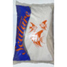 SCALARE GRIND BEACH 10kg