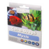 GEL-O-DROPS MYSIS (12x2g) DUPLA