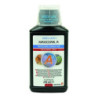 MAXICORAL A 250ml EASY LIFE