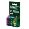 Plantis JBL 12pcs