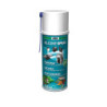 SILICONE SPRAY 400ml JBL