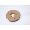 FLOATING ROCK W/ SUCTION CUP   240x240x35mm----