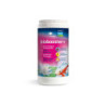 IchiPond BIOBOOSTER + 24000