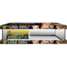 *CUVE LOW BOY 91x46x25 cm ZOOMED (sur commande)