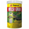 WELSI GRAN 1000ml