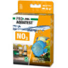 ProAqua TEST JBL N03 ( ED+EM ) Nitrate