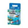 Filter Bag Wide JBL – Lot de 2 pochettes 0,5–1,5 L pour filtration
