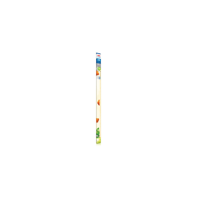 NATURE LED 1200mm JUWEL NATURE LED 1200mm JUWEL