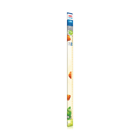 NATURE LED 1200mm JUWEL