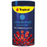 MARINE POWER KRILL FORMULA granulés 1000ml TROPICAL