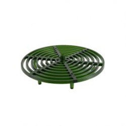 GRILLE 2217 EHEIM