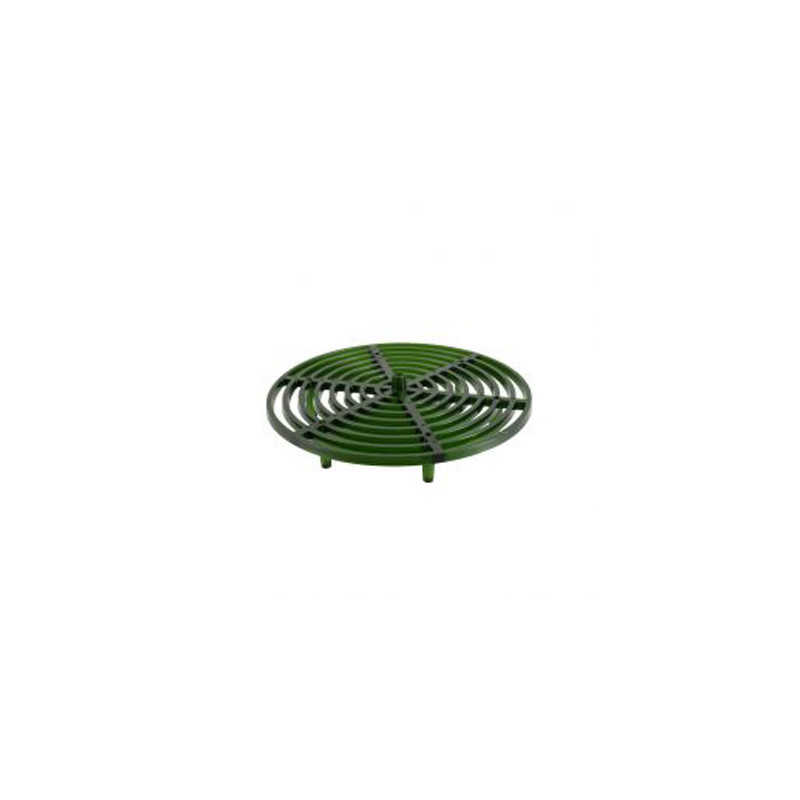 GRILLE 2217 EHEIM GRILLE 2217 EHEIM