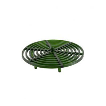 GRILLE 2217 EHEIM