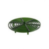 GRILLE 2217 EHEIM