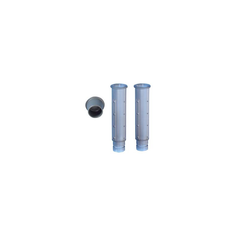 Tube rejet pour Instal.Set 2