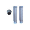 Tube rejet pour Instal.Set 2