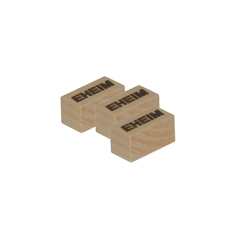 DIFFUSEUR pour SKIMMARINE 100 DIFFUSEUR pour SKIMMARINE 100